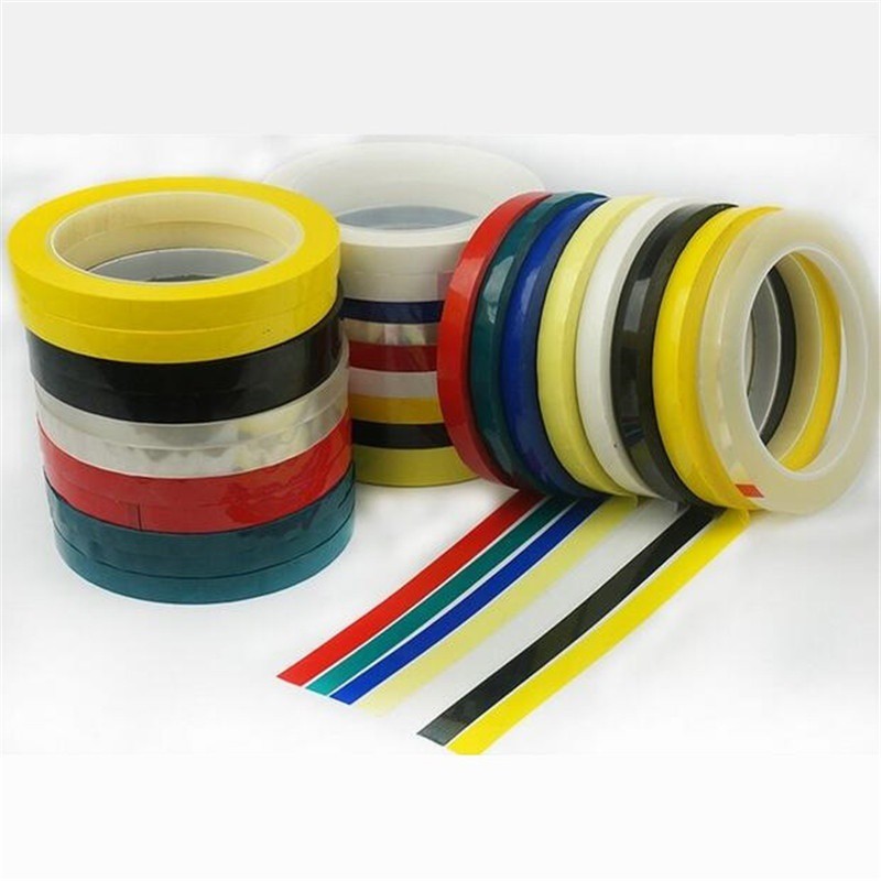 line tape