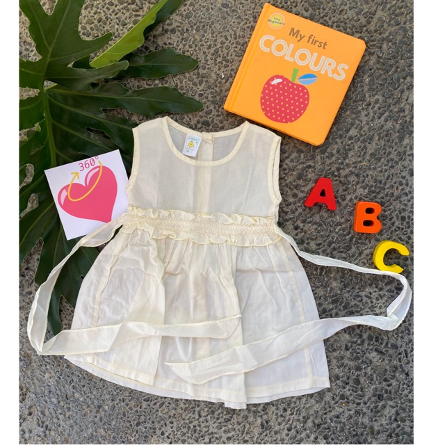 st patrick baby clothes