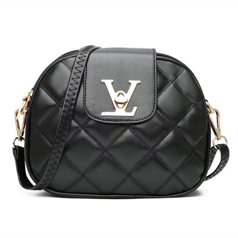 Types Of Louis Vuitton Crossbody Bags For Women's Paul Smith
