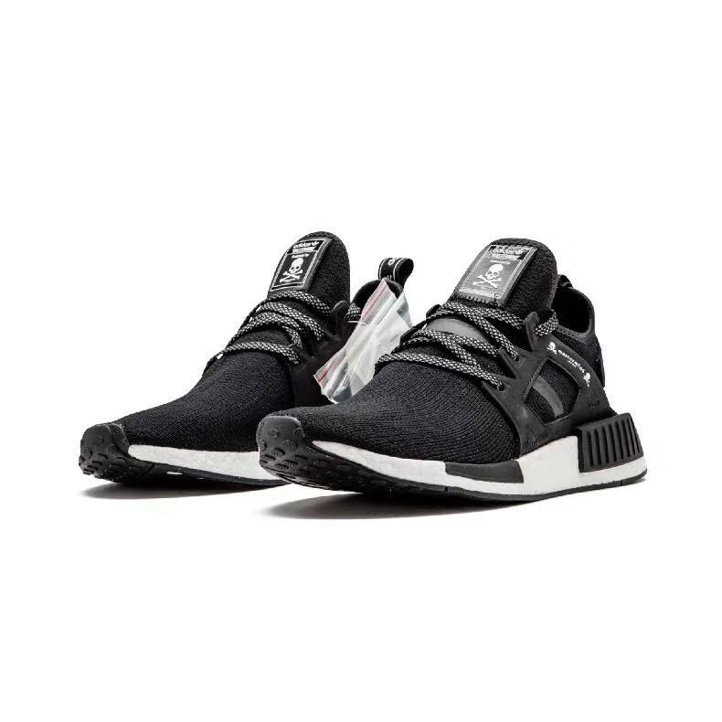 foto adidas nmd cs2