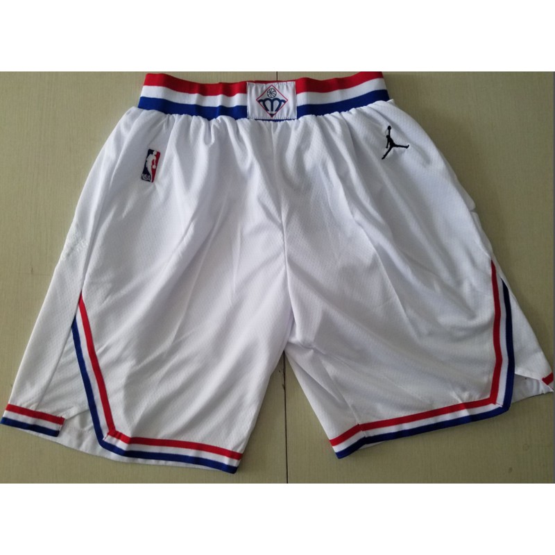 nike all star shorts