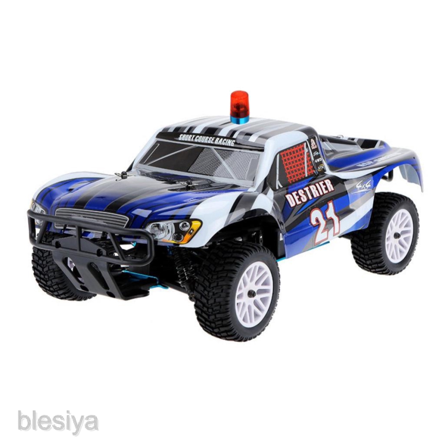 universal rc car remote control