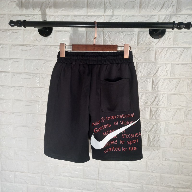 boys nike pants sale