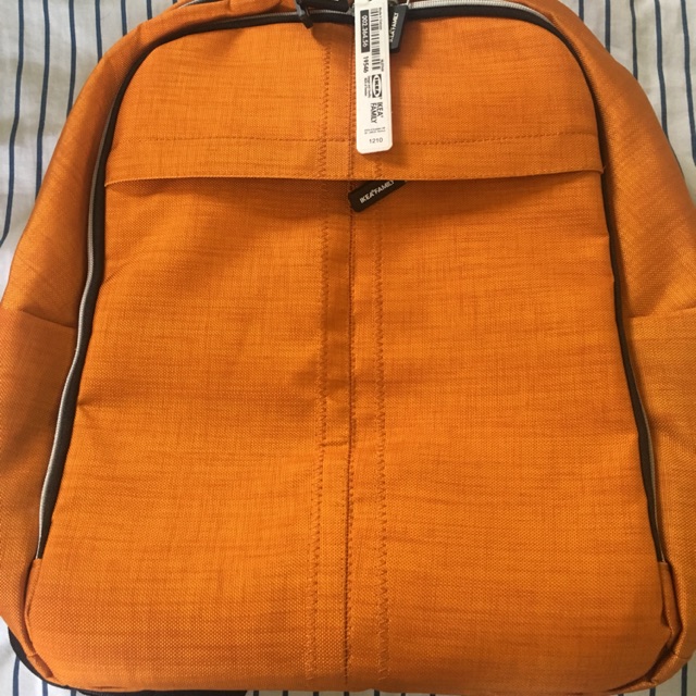 ikea upptacka backpack for sale