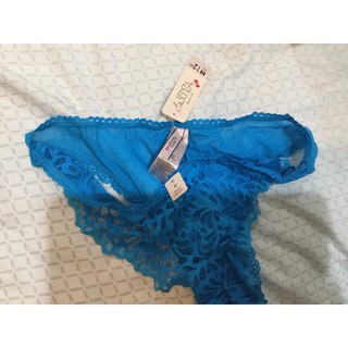 brand new authentic la senza underwear with tag | Shopee Philippines