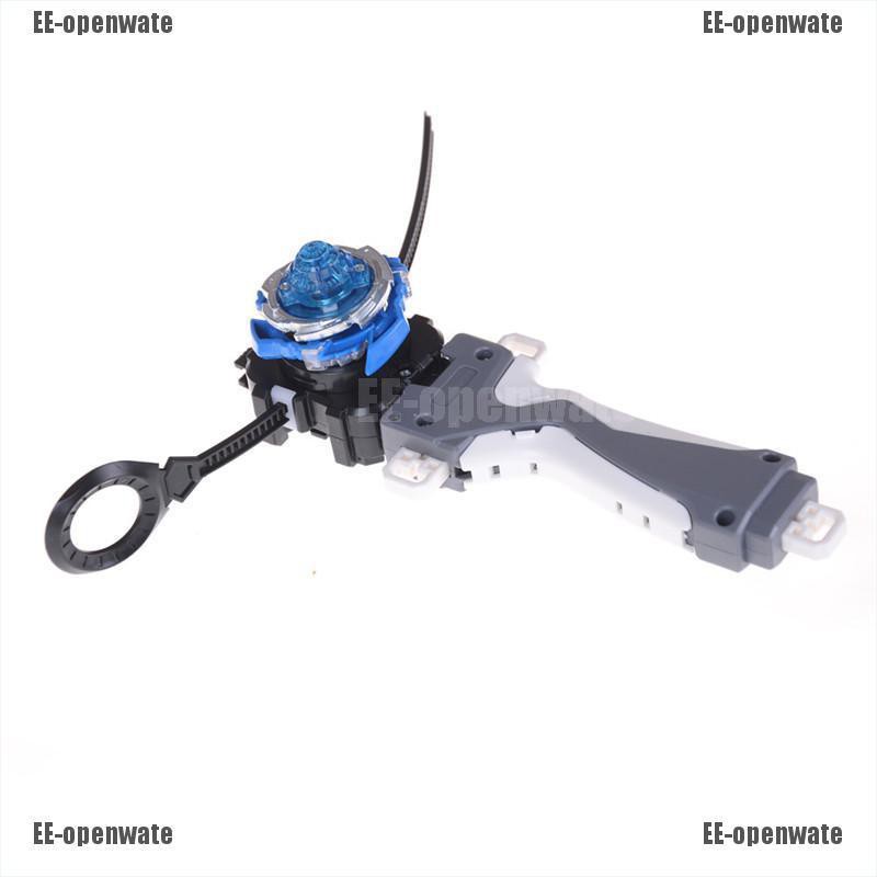 beyblade starter pack