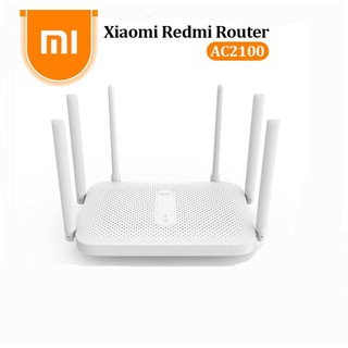 Mi wifi не находит роутер redmi ac2100