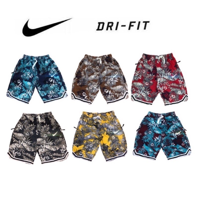 nike elite running shorts