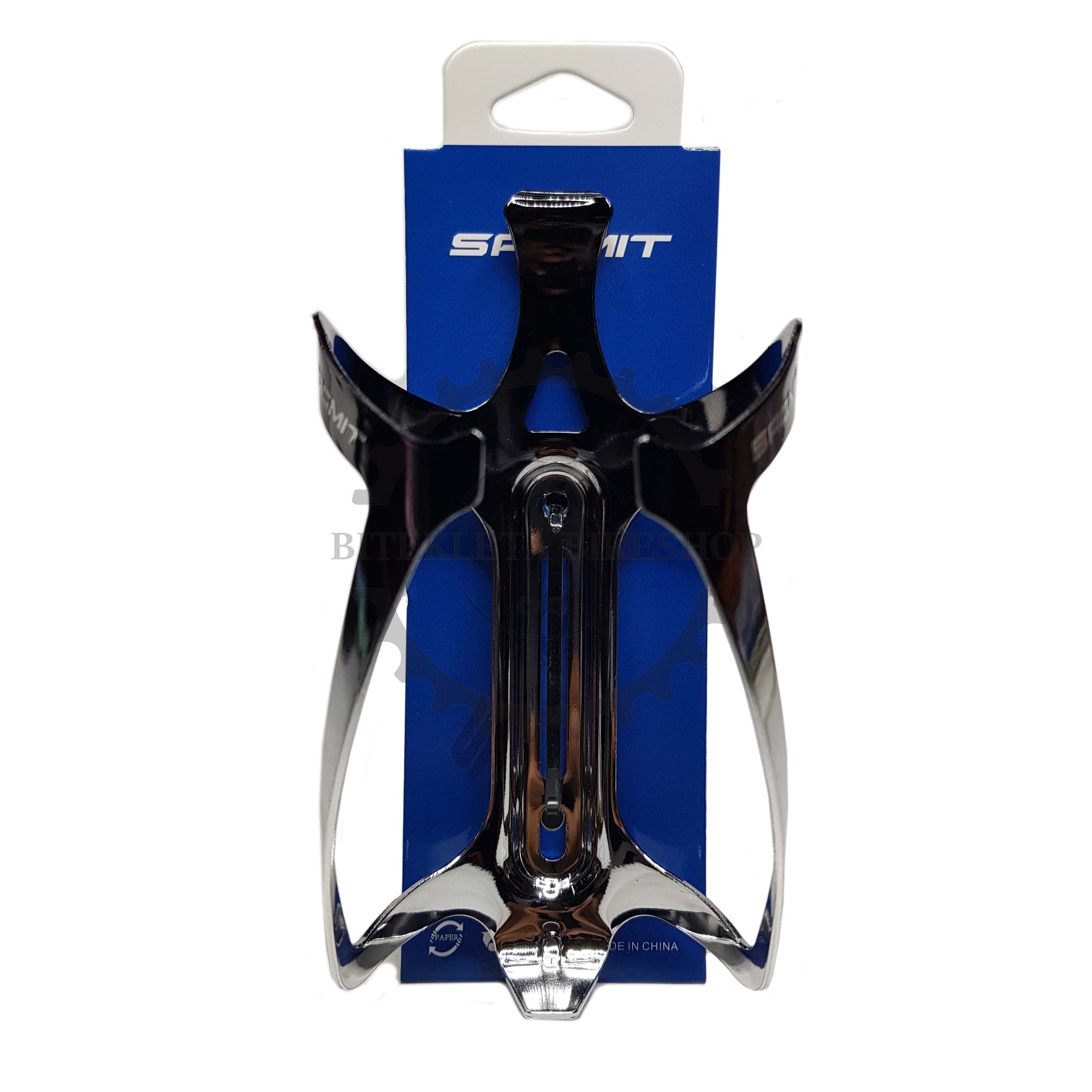 sagmit bottle cage