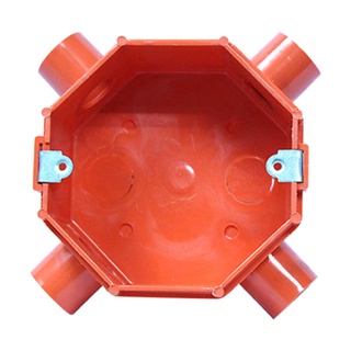 NELTEX JUNCTION BOX | Conduit Fittings, Quality And Durable #3