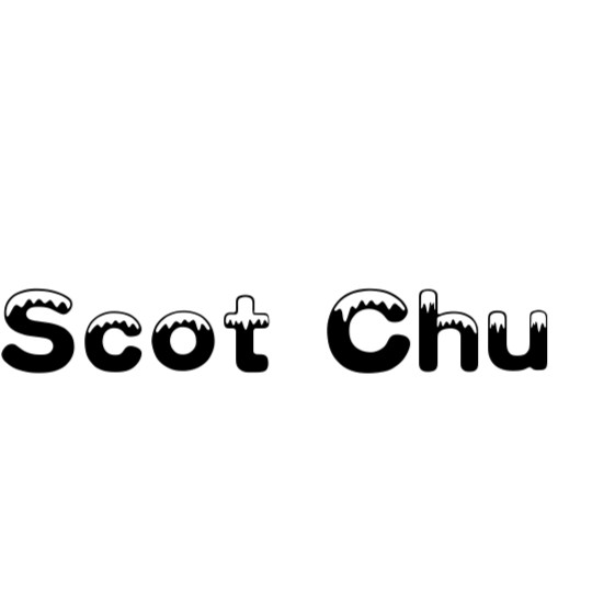 Scot Chu store logo