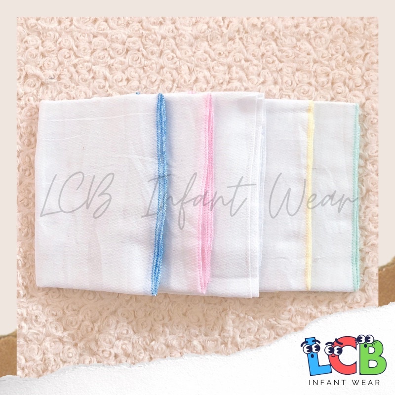 Birdseye Lampin / Birds eye Lampin / Cloth Diaper for Baby (1 piece) #6