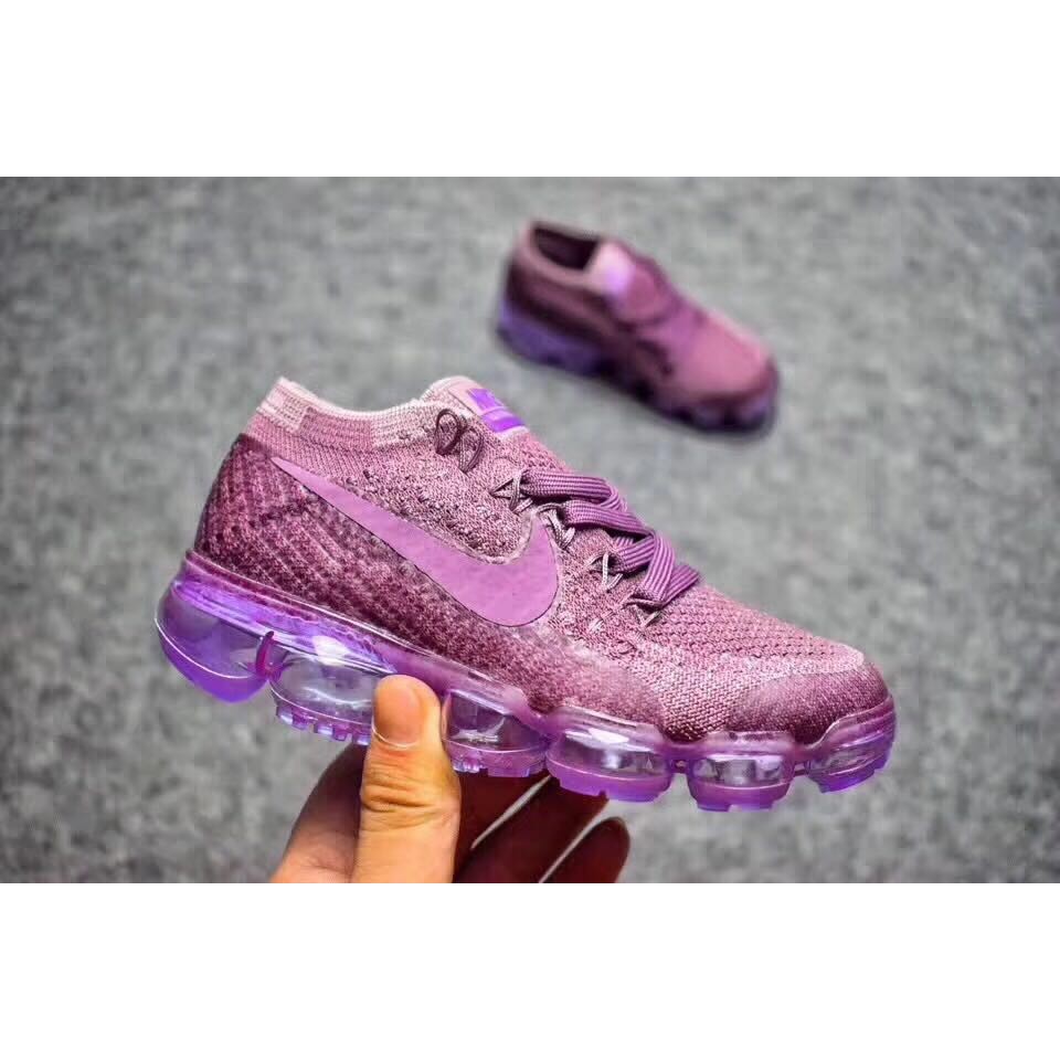 nike vapormax childrens