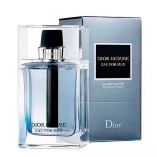 dior homme cologne 100ml