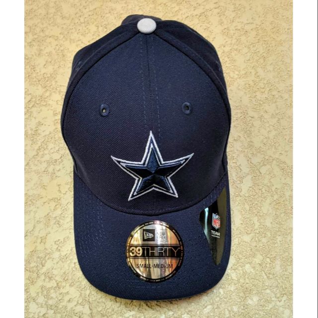 new era 39thirty small medium size