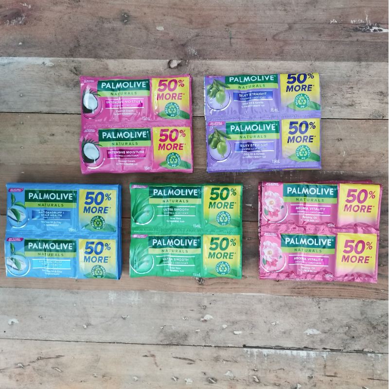 新品 palmolive 12 pcs. fawe.org