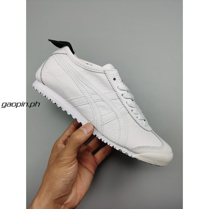 cheap onitsuka tiger shoes online