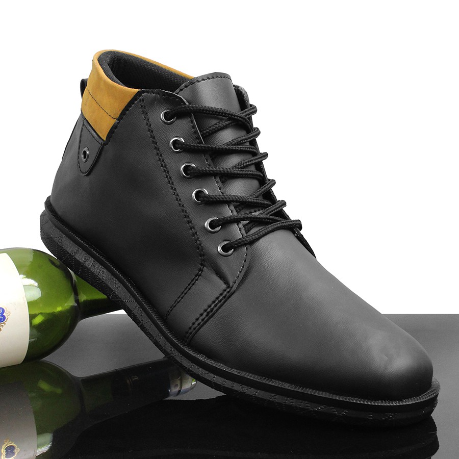 best mens casual work shoes