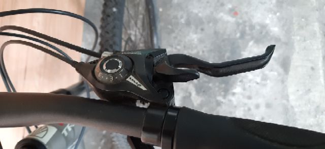 trek 3900 price