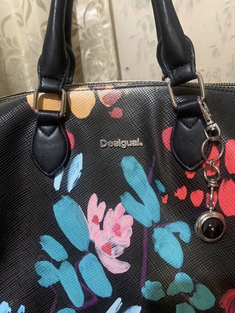 desigual bags price philippines