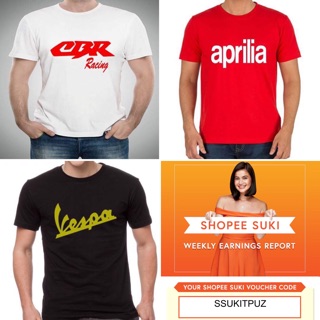 aprilia t shirt online