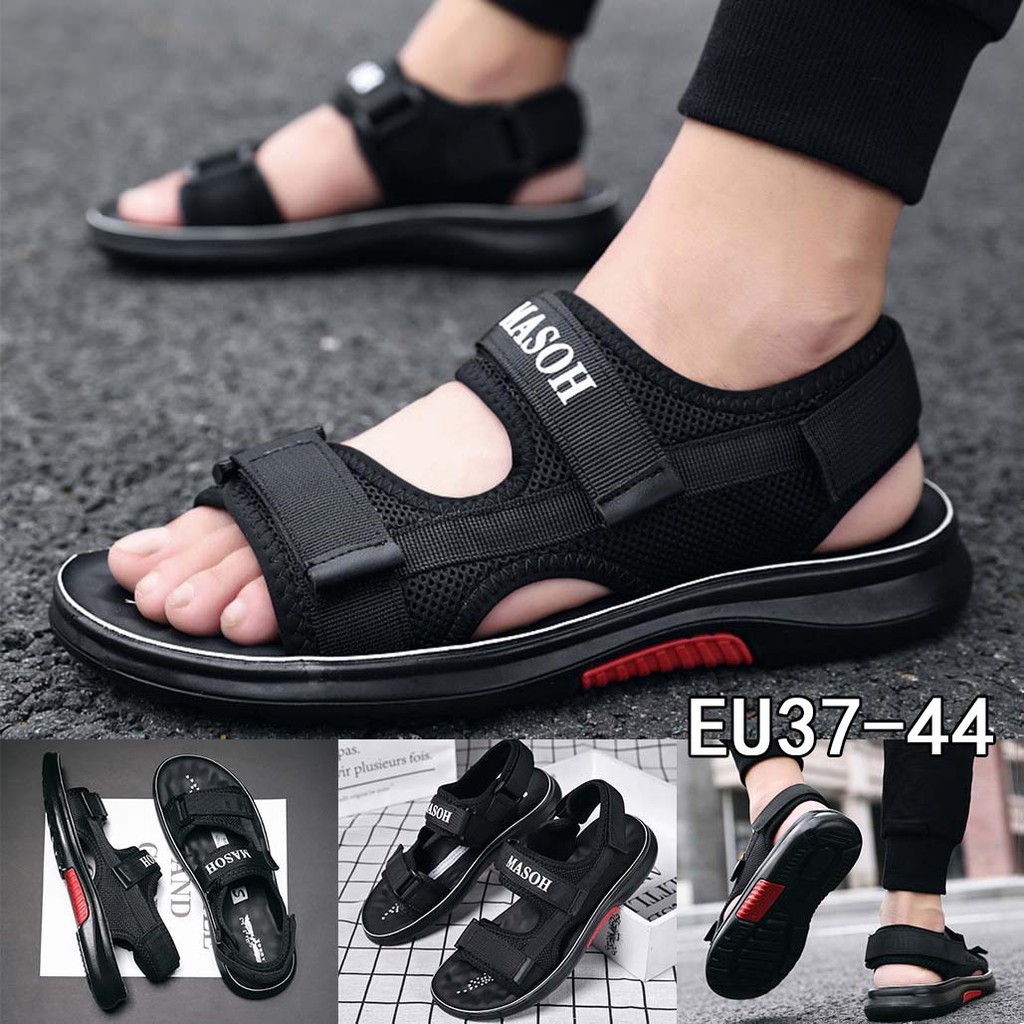 mens soft walking shoes