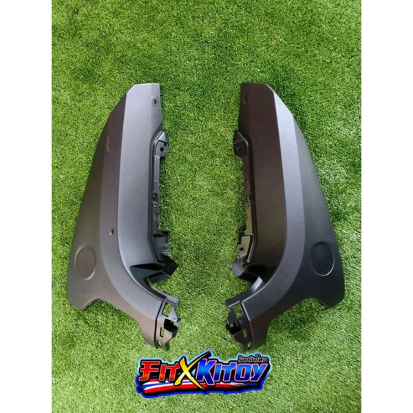 Side Panel - Nmax 155 v2, Nmax 155 v2.1 | Shopee Philippines