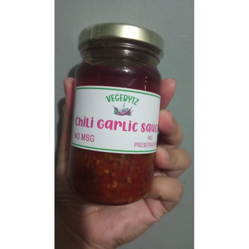 Siomai House/Master Siomai Available Also Chili Garlic Sauce Sale Now 199!!! Shopee Philippines