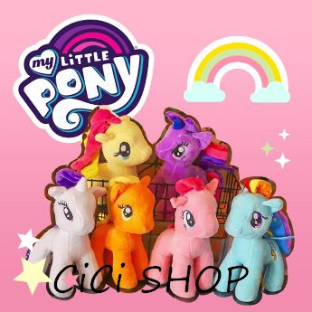 little pony for sale