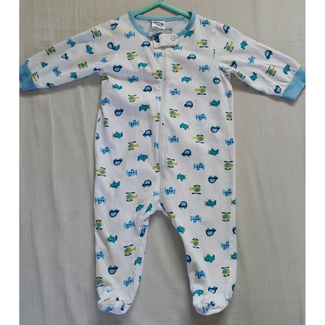 frog suit for baby boy