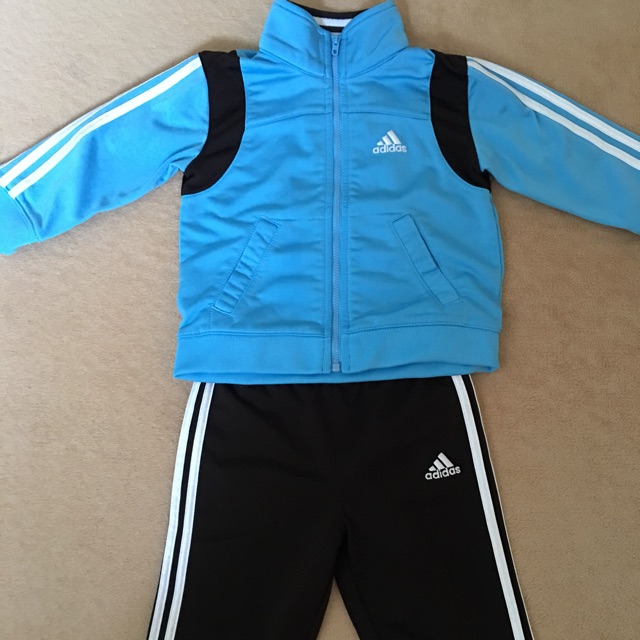 adidas tracksuit ph