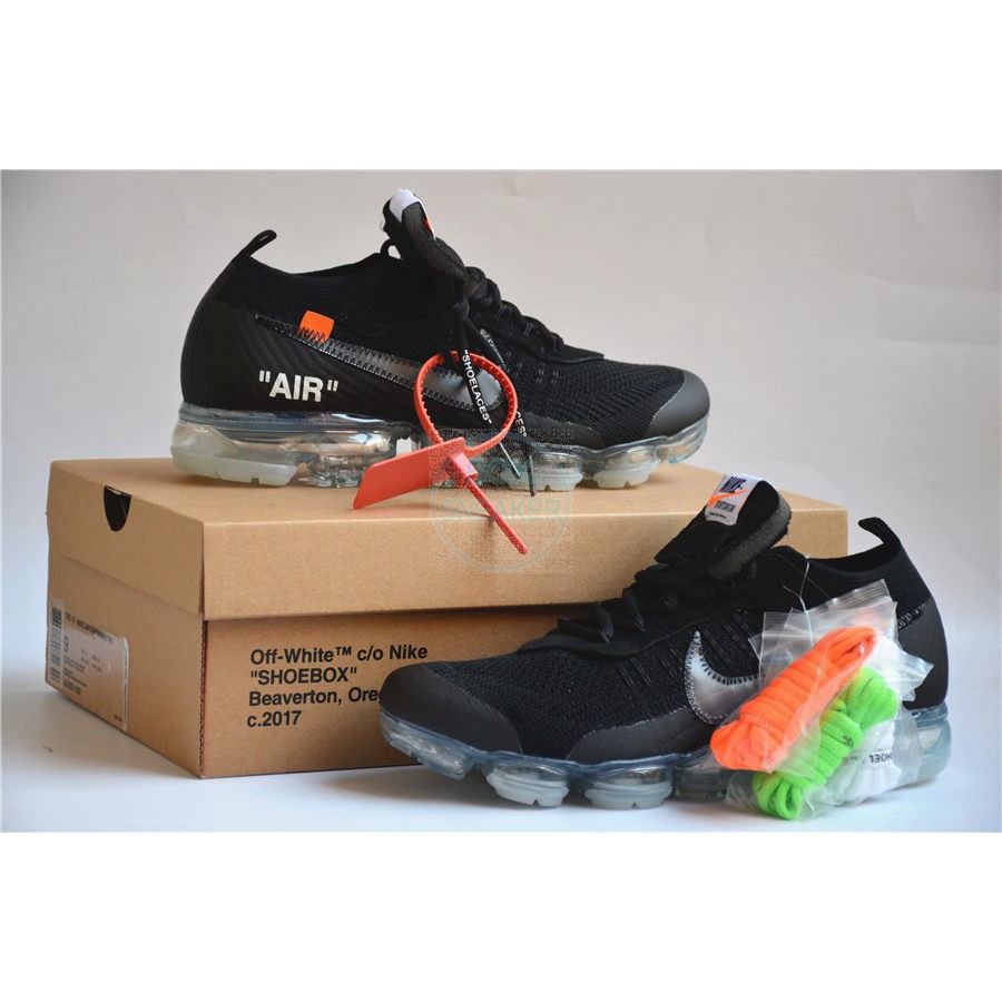 off white x vapormax 2.0