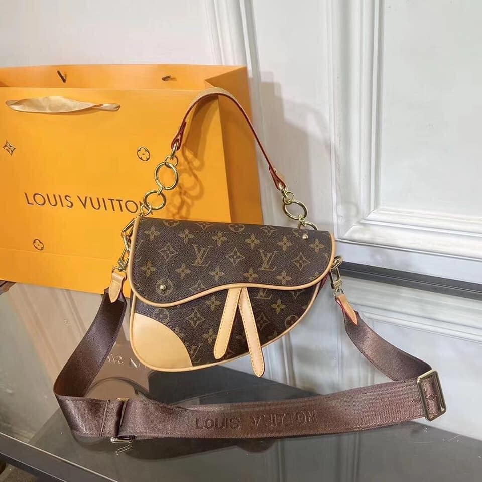 Lv Saddle Bag Prices In Us