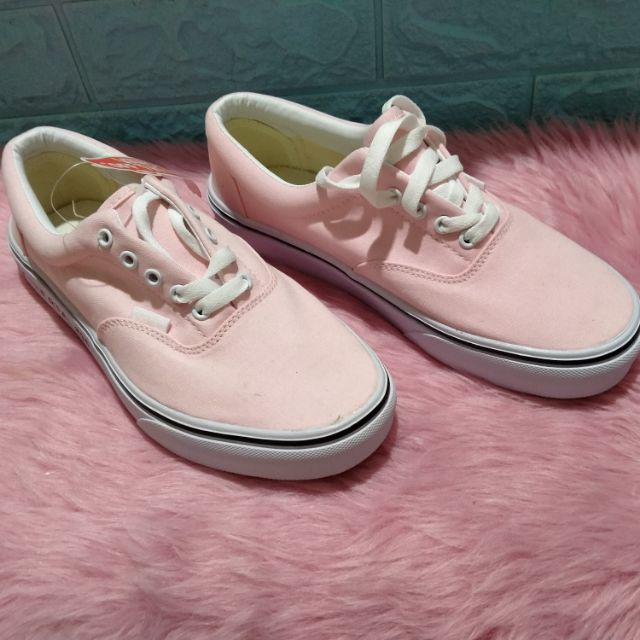 vans shoes for womens philippines