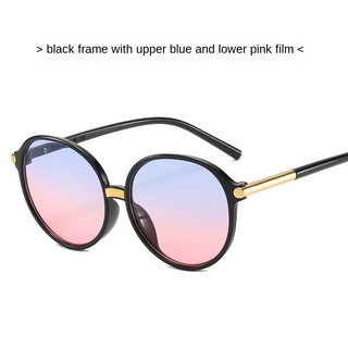 celebrity inspired sunglasses wholesale