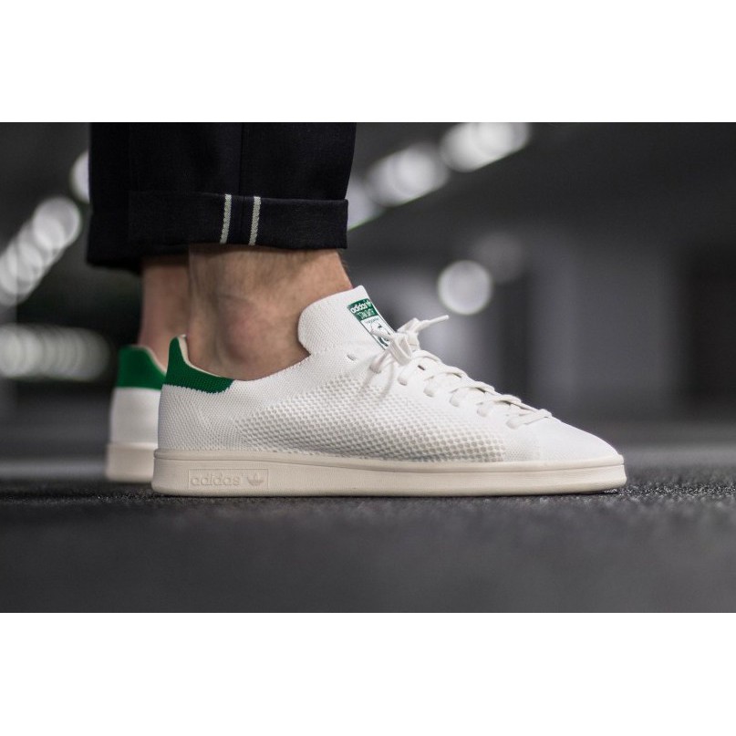 stan smith pk boost