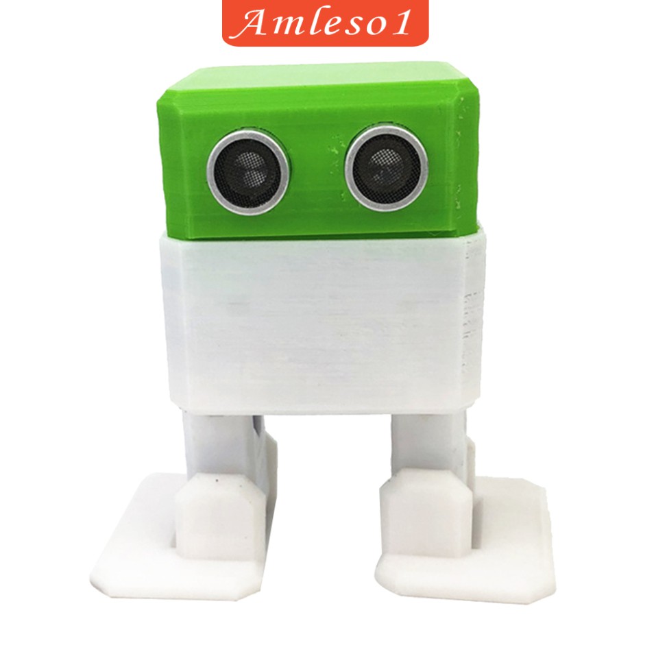 otto robot