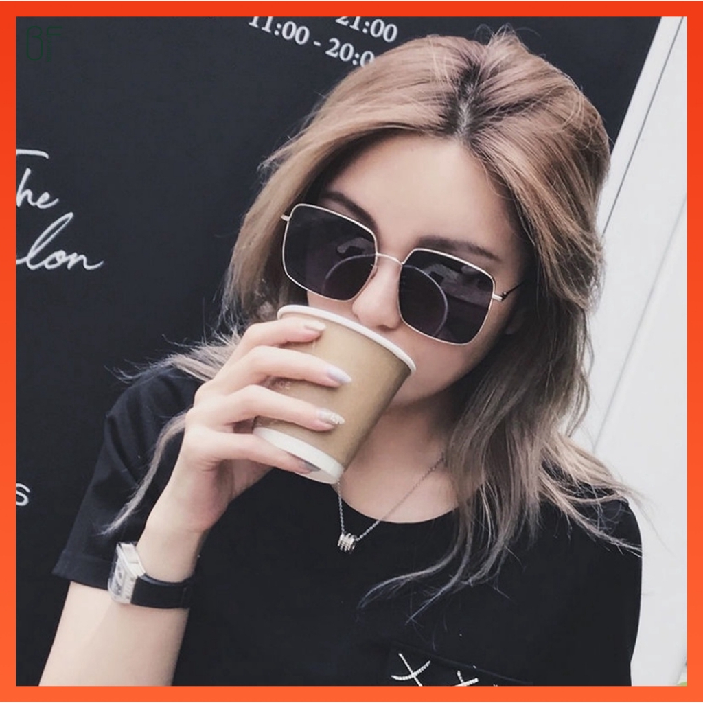 celebrity inspired sunglasses wholesale