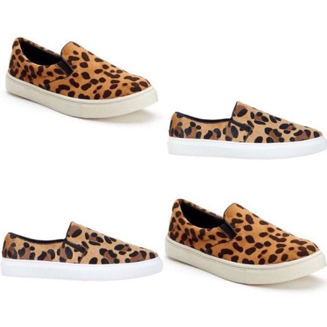 rubi shoes by cotton