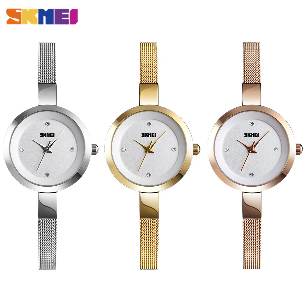 skmei 1390