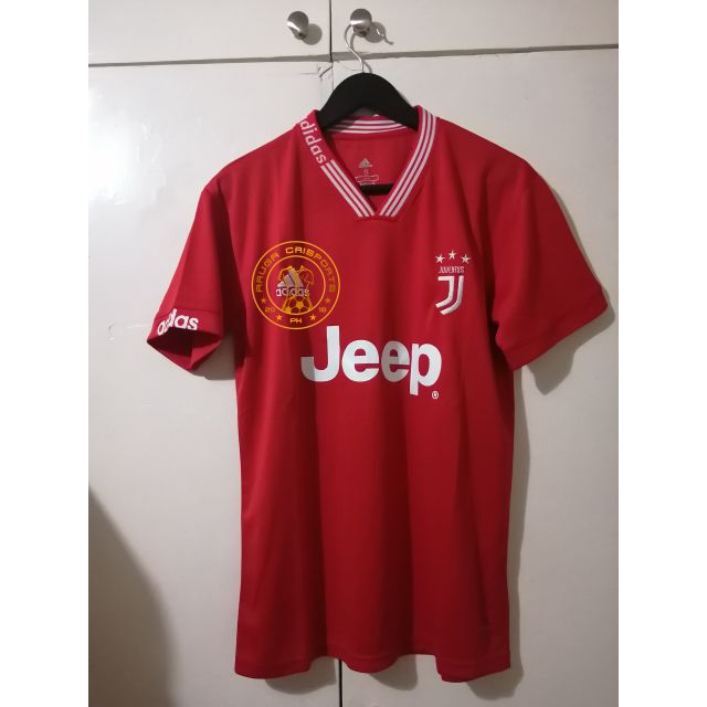 football jersey shopee