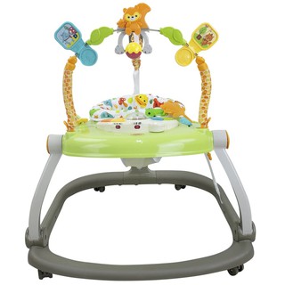 Jumperoo Prices And Online Deals Aug 21 Shopee Philippines