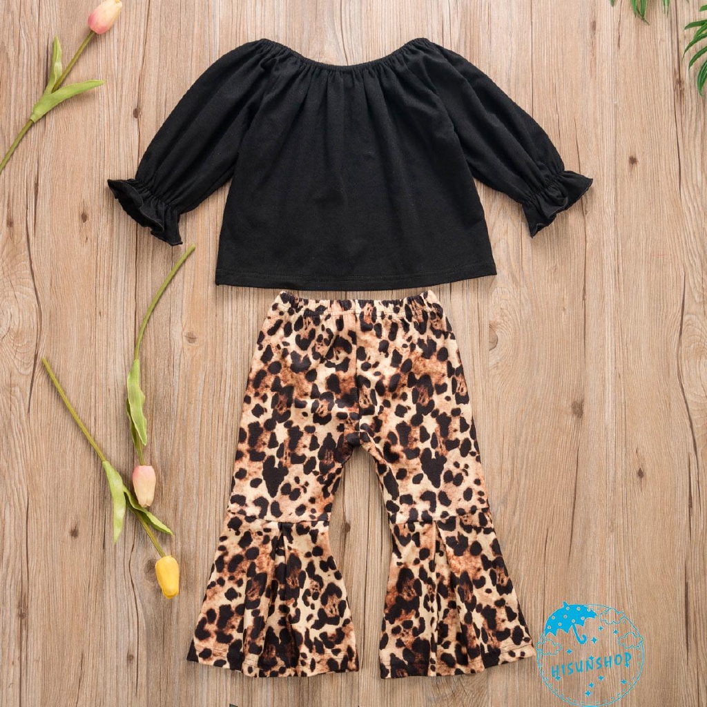 baby girl autumn clothes