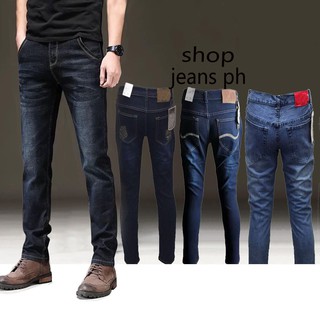 levis pants online