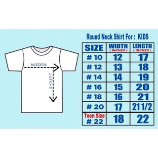 Bhaidz-KIDS TSHIRT(GUESS)|UNISEX #6