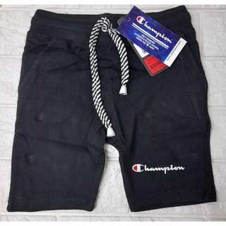 champion shorts for kids #2