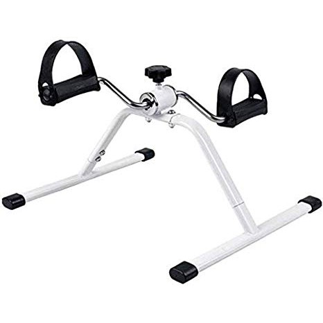 pro fitness mini exercise bike