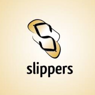 slippers factory shop