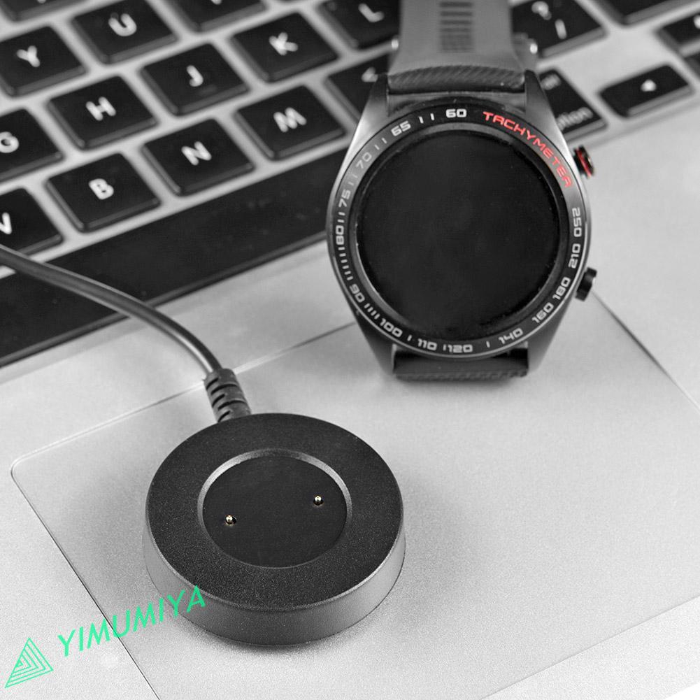 smart watch yi