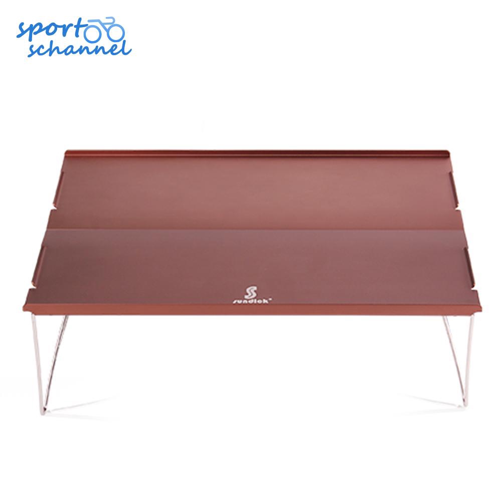 camping table for sale